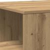 Produktminiatyrbild 7 av 11