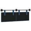 Produktminiatyrbild 7 av 11