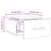 Produktminiatyrbild 13 av 13