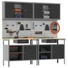 Produktminiatyrbild 3 av 16