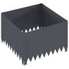 Produktminiatyrbild 4 av 9