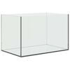 Produktminiatyrbild 7 av 10