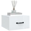 Produktminiatyrbild 9 av 10