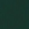 Produktminiatyrbild 7 av 13