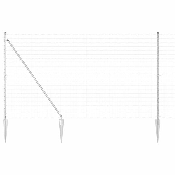 Visar produktbild 1 av 16