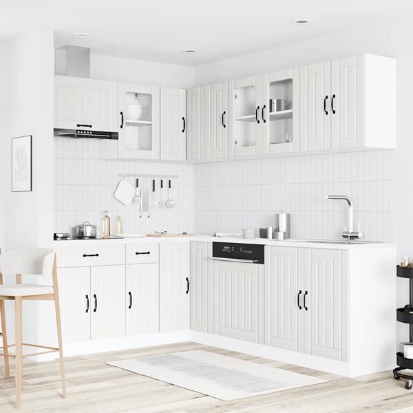 Visar produktbild 3 av 11