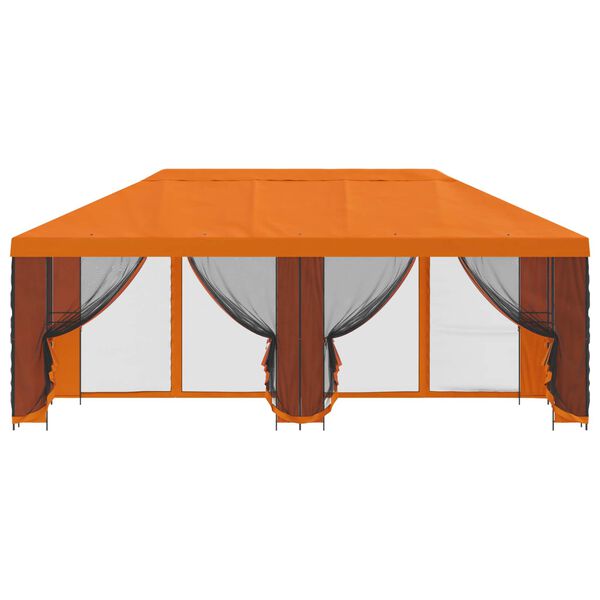 Visar produktbild 3 av 7