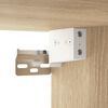 Produktminiatyrbild 10 av 15