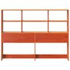 Produktminiatyrbild 4 av 10
