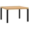 Produktminiatyrbild 5 av 6