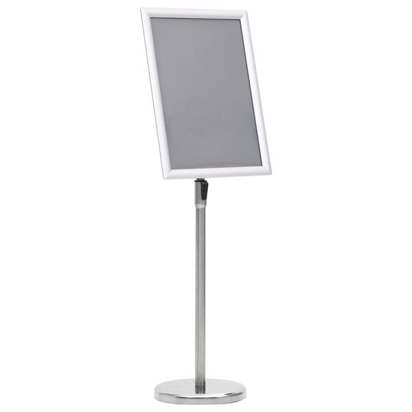Visar produktbild 1 av 11