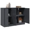 Produktminiatyrbild 5 av 14