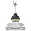 Produktminiatyrbild 3 av 13