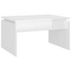 High_gloss_white