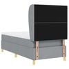 Produktminiatyrbild 9 av 19