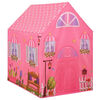 Produktminiatyrbild 5 av 12
