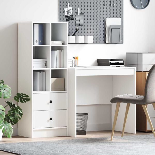Visar produktbild 2 av 17