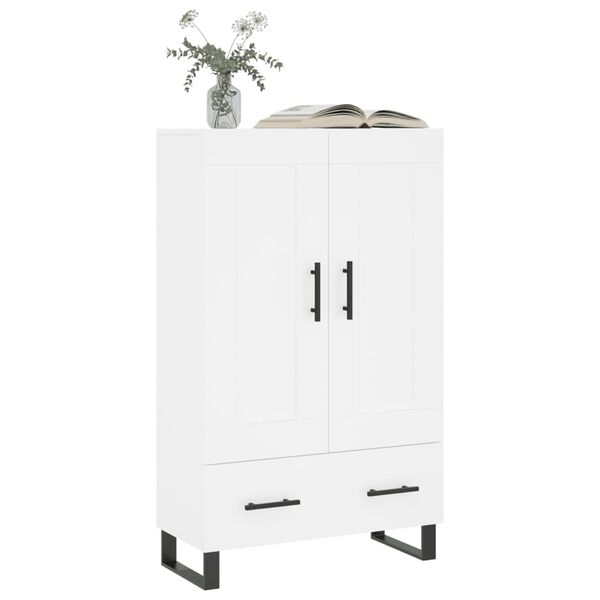 Visar produktbild 3 av 15