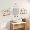 Produktminiatyrbild 4 av 12