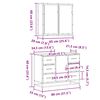 Produktminiatyrbild 11 av 12