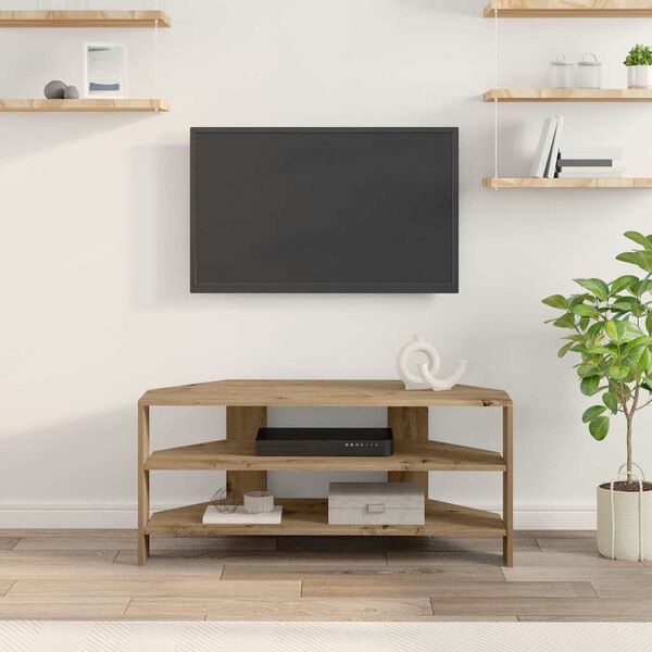 Visar produktbild 4 av 10