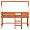 Produktminiatyrbild 6 av 12