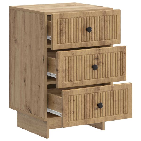 Visar produktbild 3 av 10