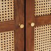 Produktminiatyrbild 7 av 11