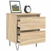 Produktminiatyrbild 4 av 12