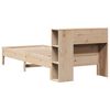 Produktminiatyrbild 6 av 11