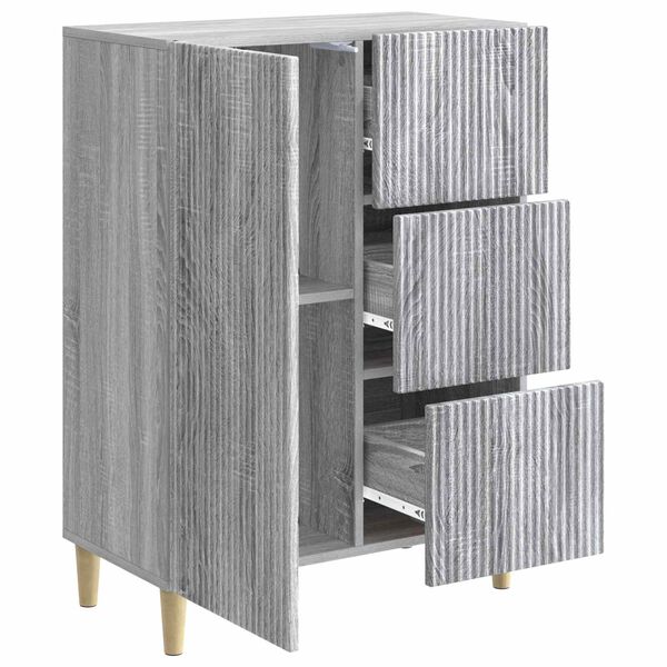 Visar produktbild 3 av 10