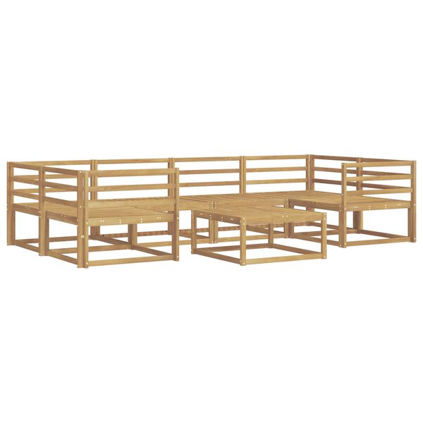 Visar produktbild 1 av 10