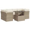 Beige_and_cream