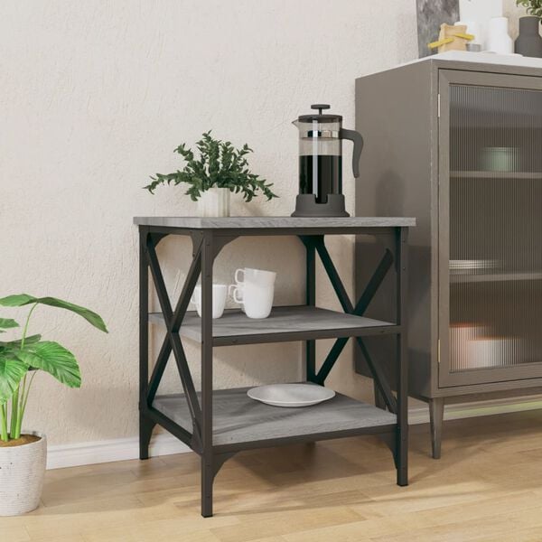 Visar produktbild 3 av 10