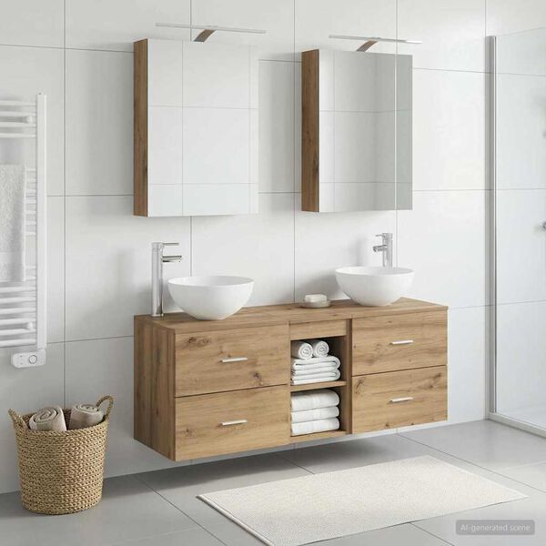 Visar produktbild 2 av 7