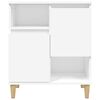 Produktminiatyrbild 5 av 11