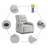 Produktminiatyrbild 8 av 13