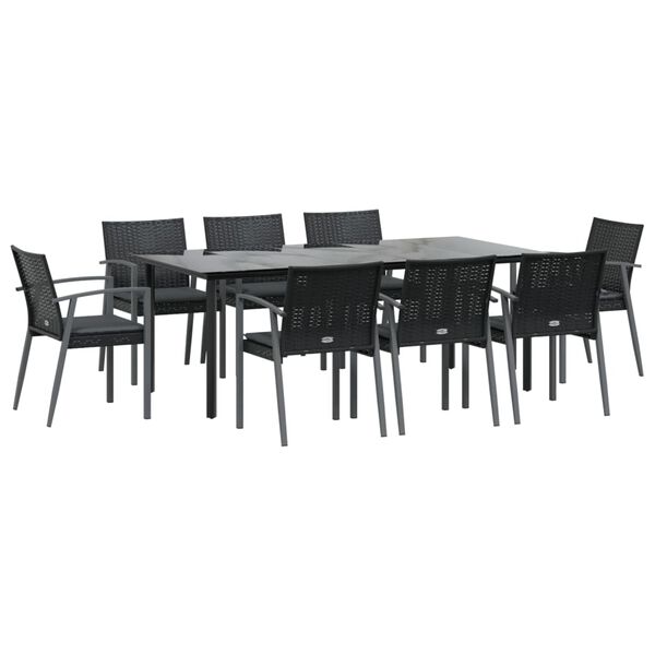 Visar produktbild 3 av 11