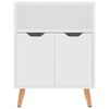 Produktminiatyrbild 3 av 9