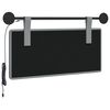 Produktminiatyrbild 8 av 13