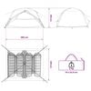 Produktminiatyrbild 13 av 14