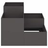 Produktminiatyrbild 7 av 12