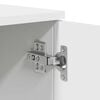 Produktminiatyrbild 11 av 13