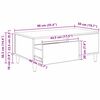 Produktminiatyrbild 12 av 12