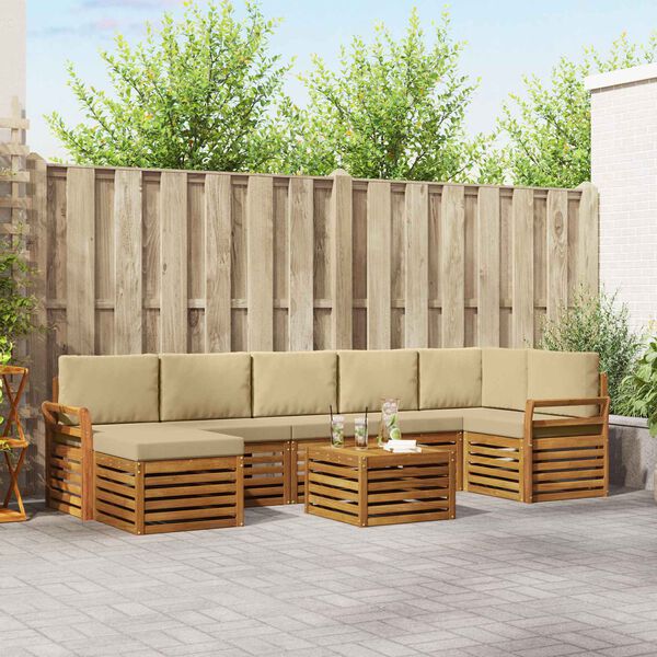 Visar produktbild 2 av 13