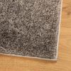 Produktminiatyrbild 4 av 10