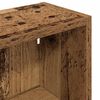 Produktminiatyrbild 9 av 10