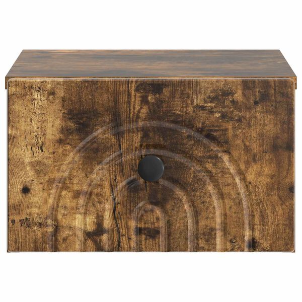 Visar produktbild 4 av 8