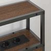 Produktminiatyrbild 4 av 14