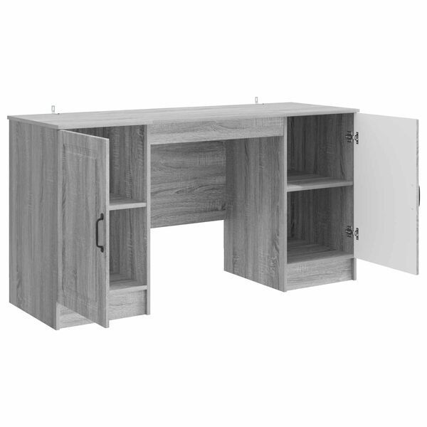 Visar produktbild 4 av 11